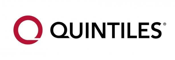 Quintiles -          - 